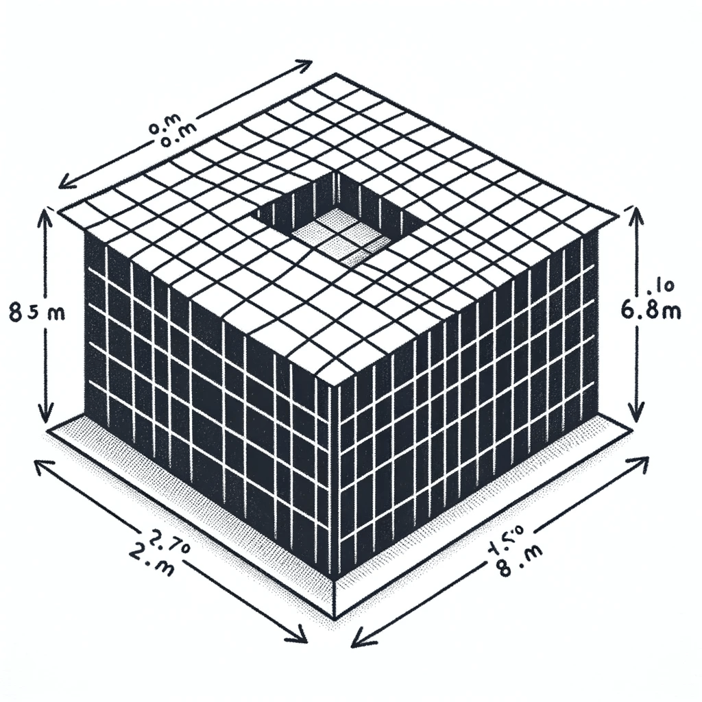 Dilation Calculator Geometric Analysis Tool 4 Examples