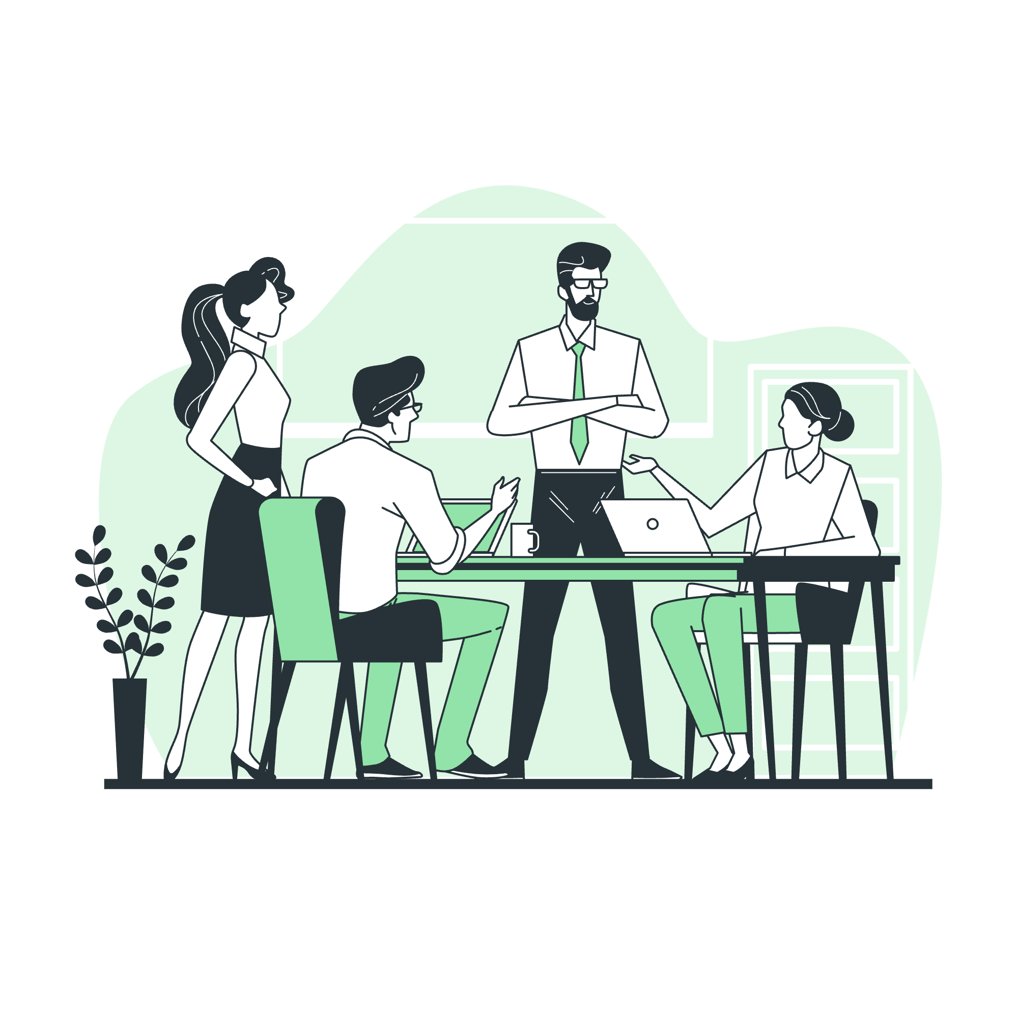 How to Use Refrigeration Tons to Kilowatts Conversion Online Tool