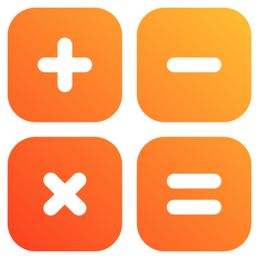 ZESA Calculator Latest Tariffs 2024 Calculators ZW