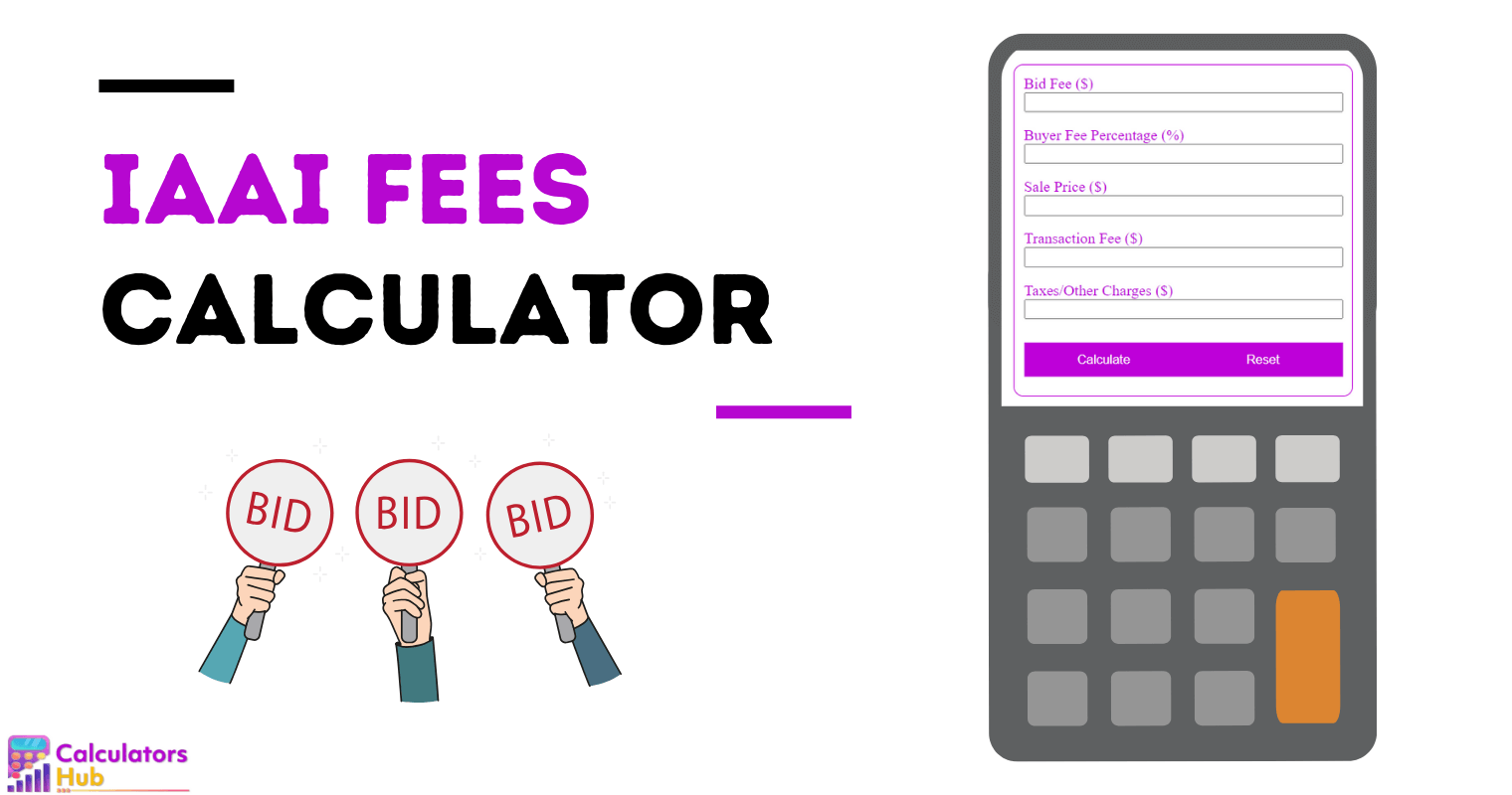 Iaai Buyer Fees 2024 Lotti Rhianon