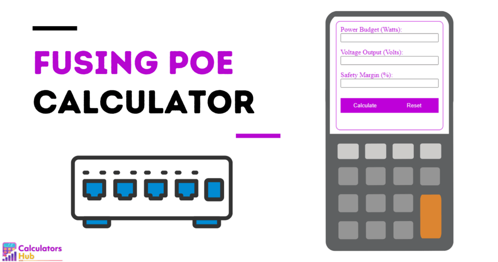 Gaming Calculators Archives CalculatorsHub
