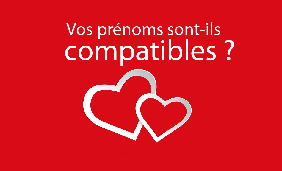 Image D Amour Avec Prenom Gratuit Igf abc