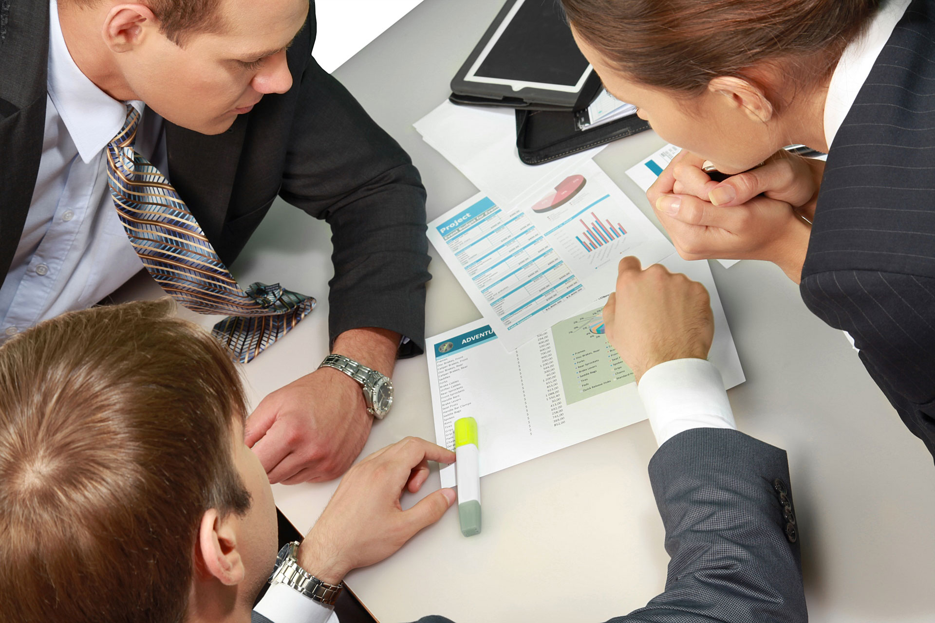 Comptable Laurentides Comptabilité Laurentides Calcul Concept