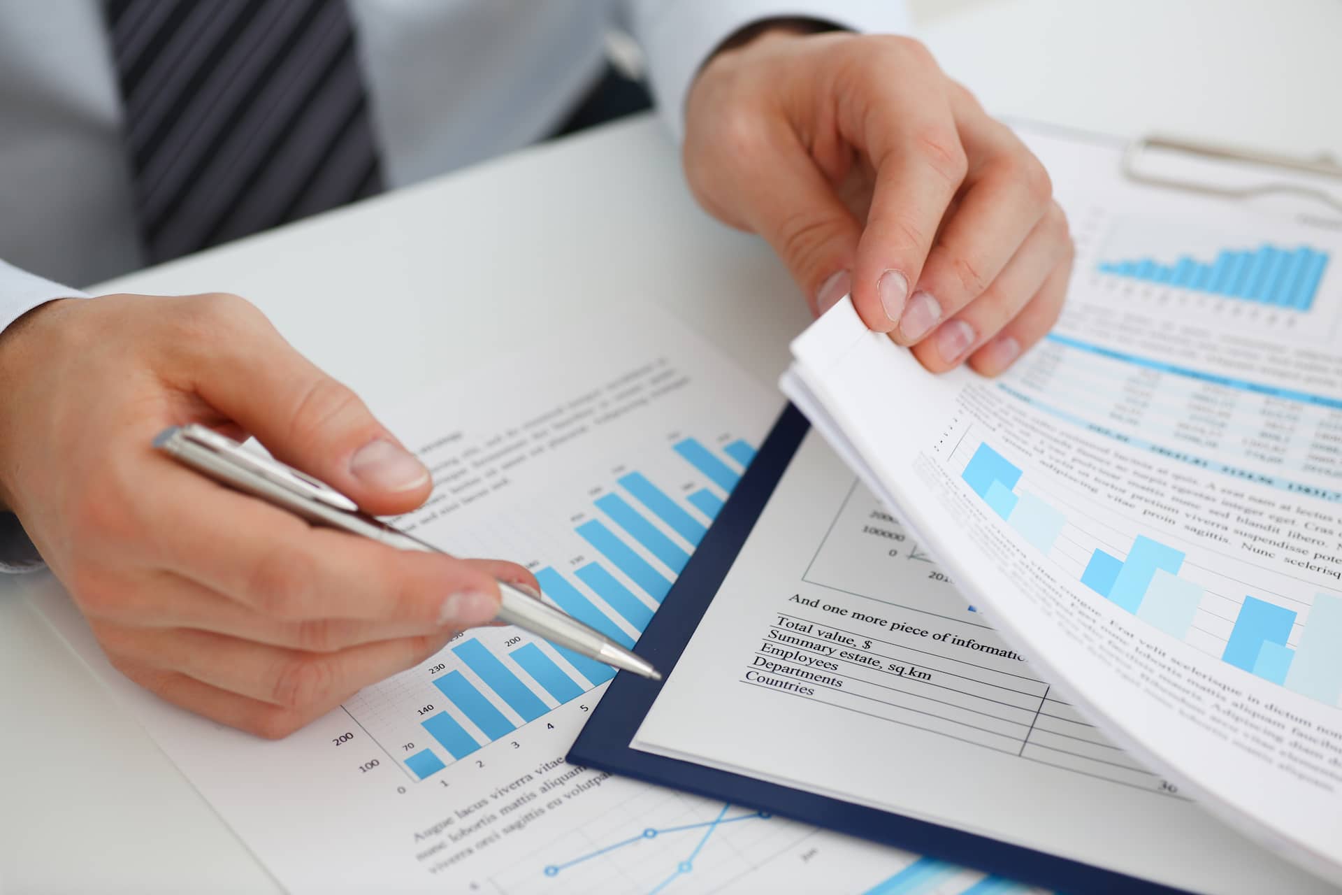 Comptable SainteAgathedesMonts Comptabilité Calcul Concept