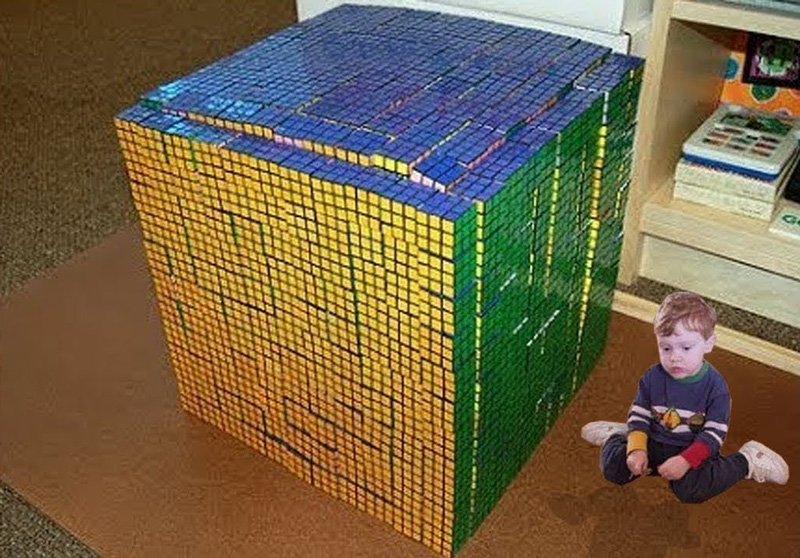 glumac mrzi zagrljaj kalkulator z m2 na m3 prolazan raj maraton