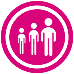 Age Calculator | Birthday Countdown | Age Converter