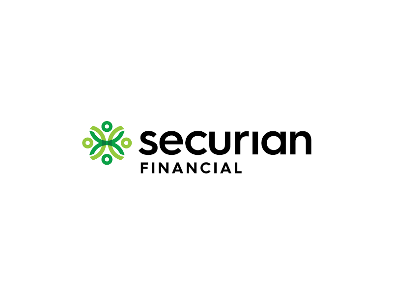 Financial Calculators from CalcXML