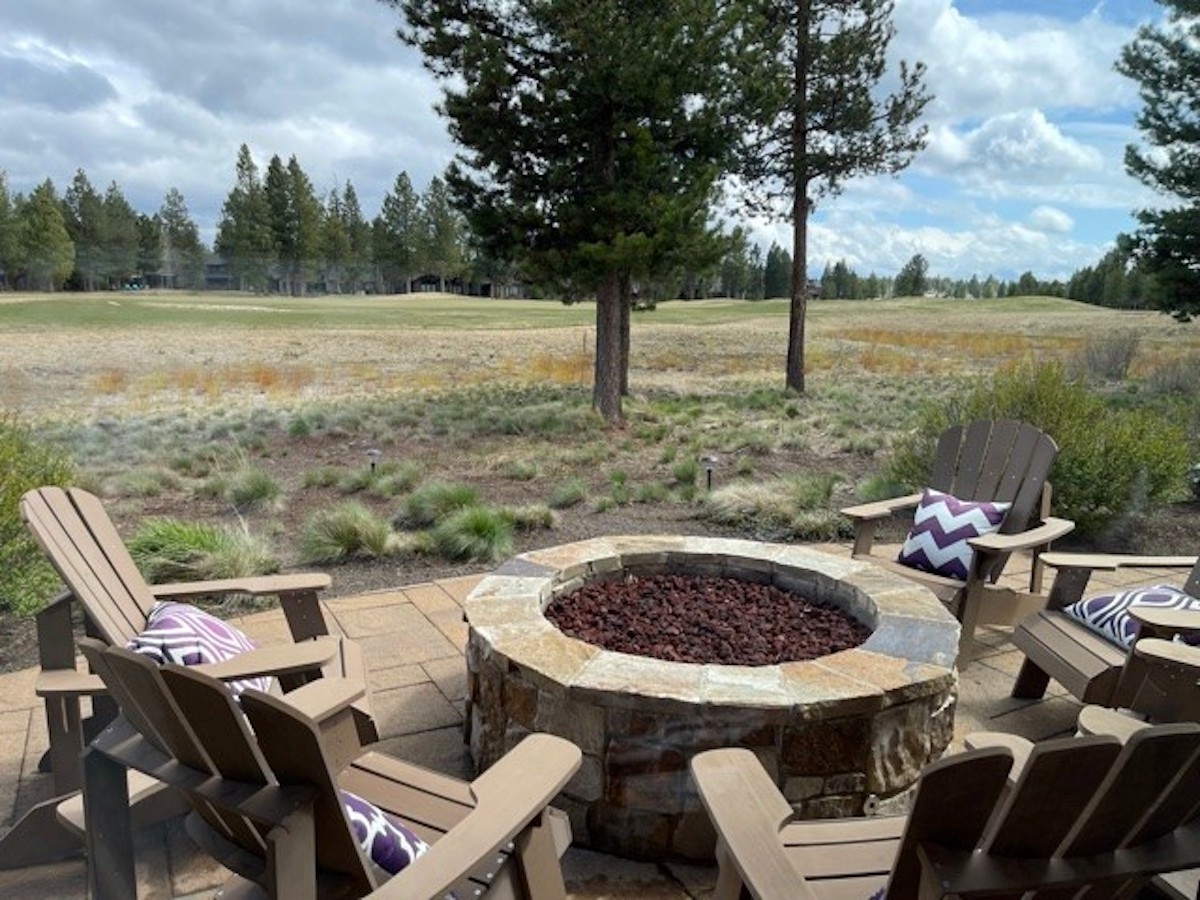 Real Estate Gallery Caldera Springs Caldera Springs