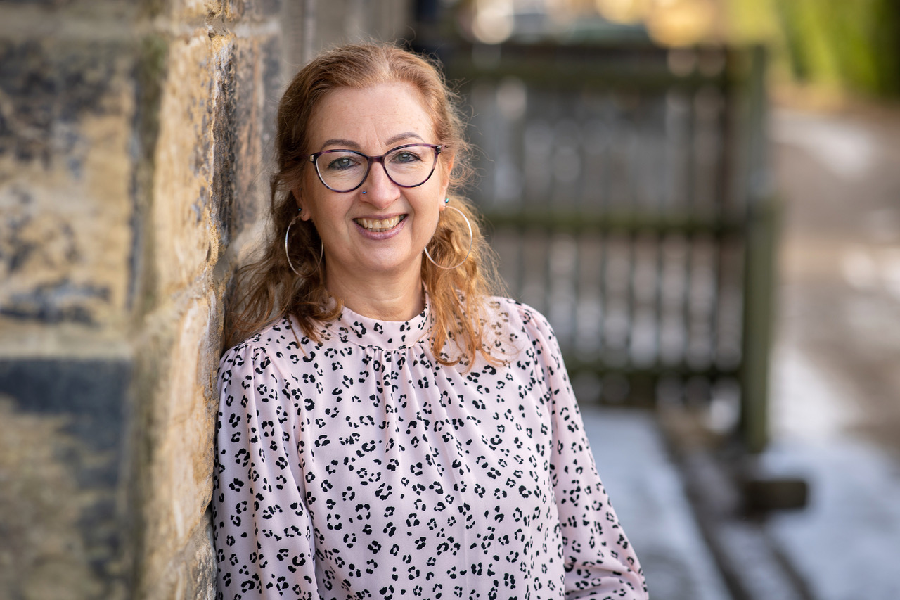 New Dementia Information Service Launches in Calderdale Calderdale