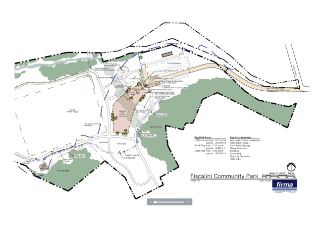 CAMBRIA PROS COMMISSION Turning Ideas To Action Thoughts From The