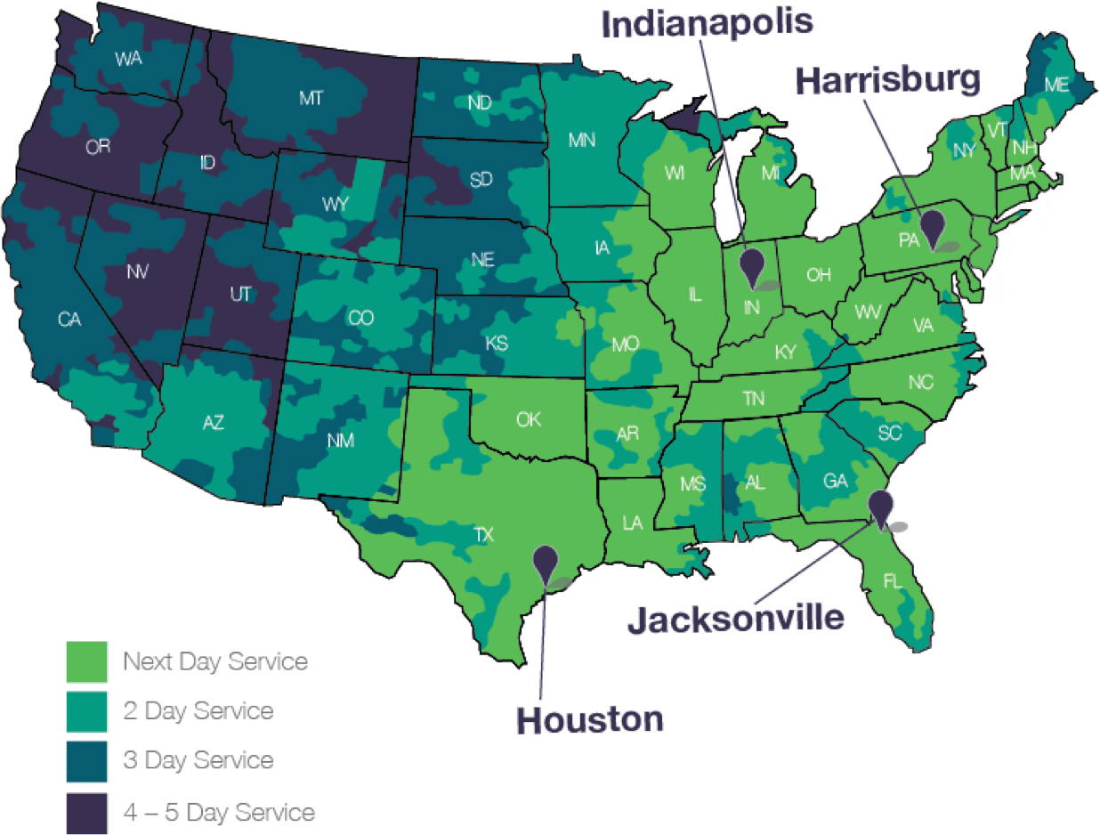 About Calderon Textiles