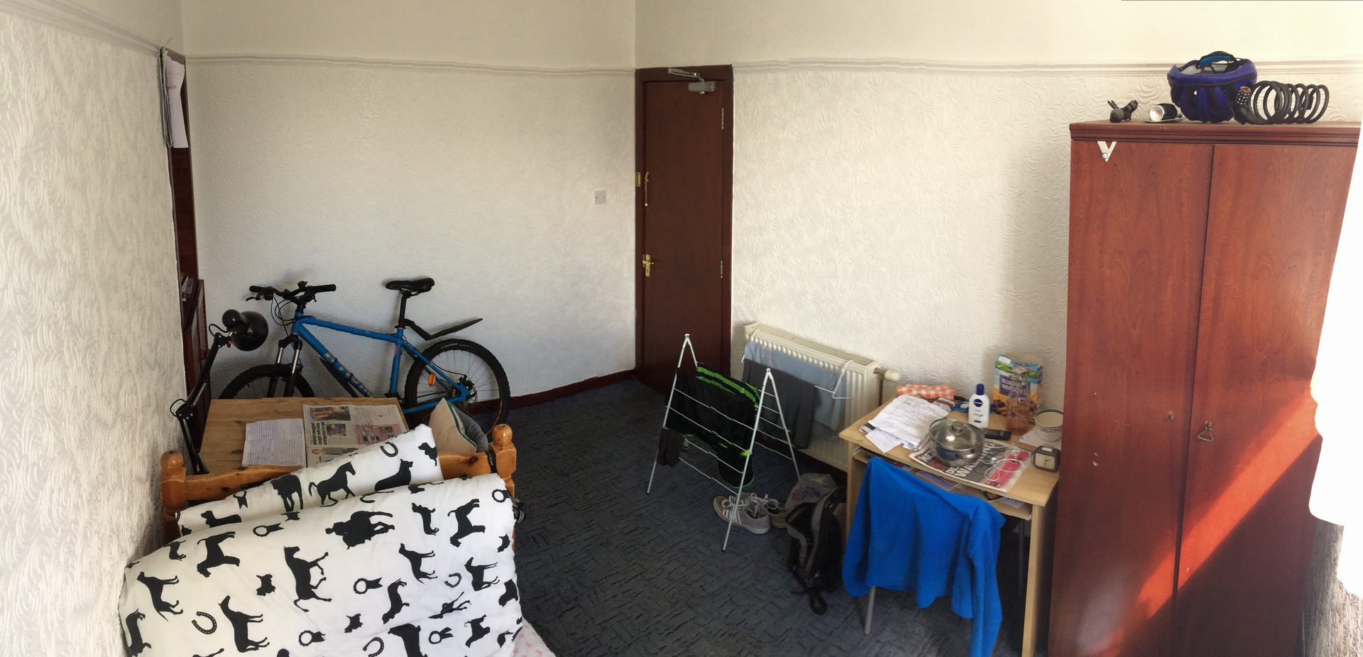 461 Calder Road Calder Road Edinburgh