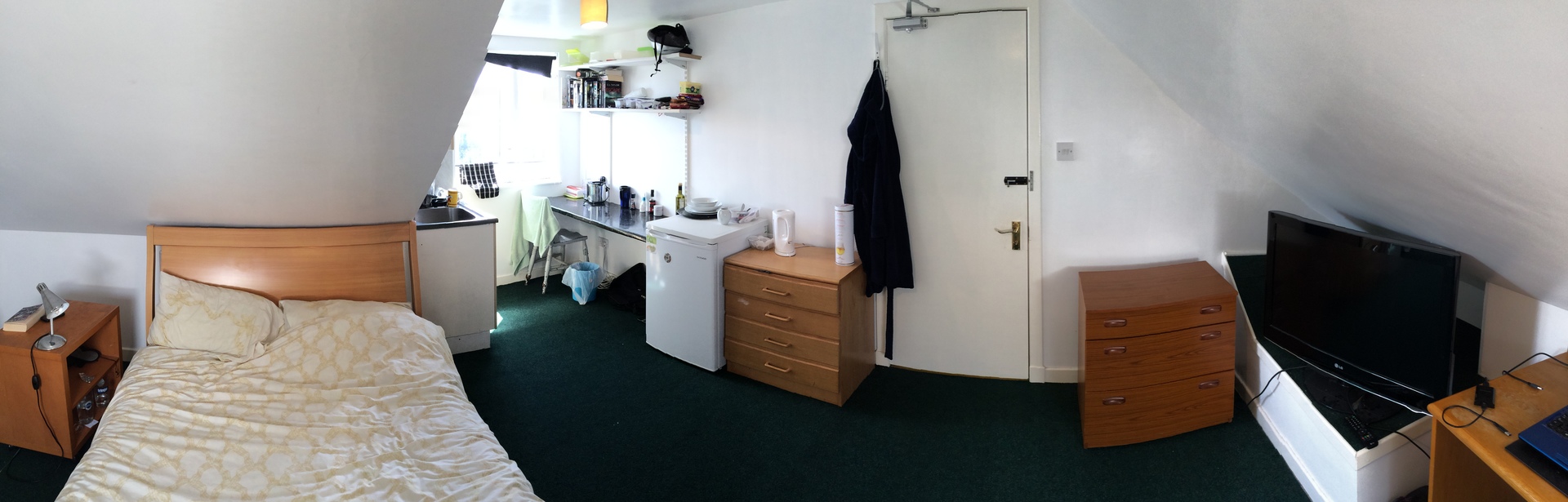 461 Calder Road Calder Road Edinburgh