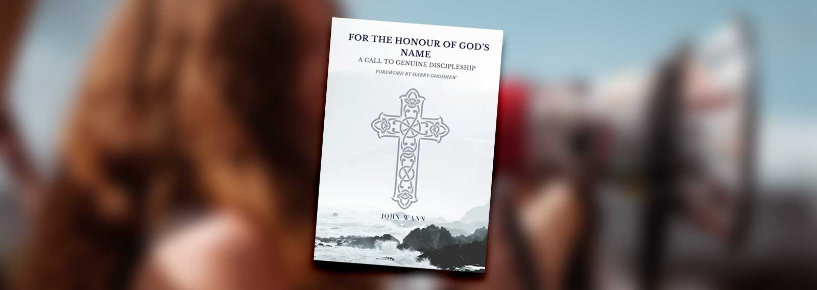 Profanity Is a Verb New Book Takes a Fresh Look At Blasphemy · Caldron