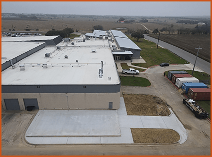 Caldwell ISD Bond Program Home Page