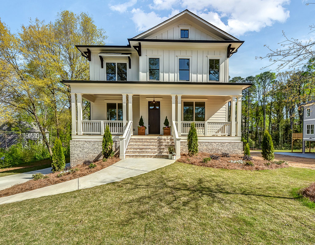 Blog CaldwellCline Architects and Designers