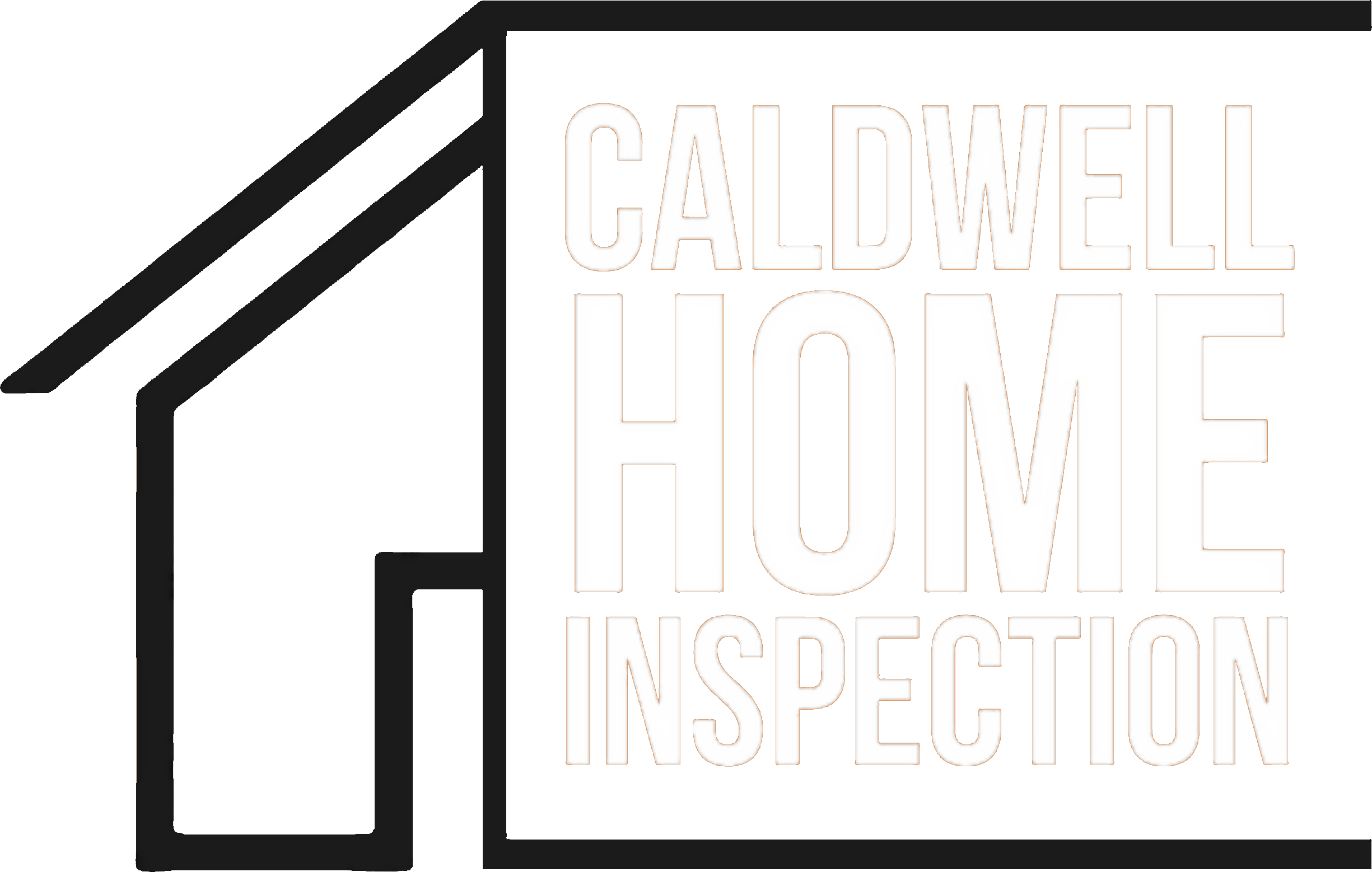 Our Inspections Caldwell Home Inspections