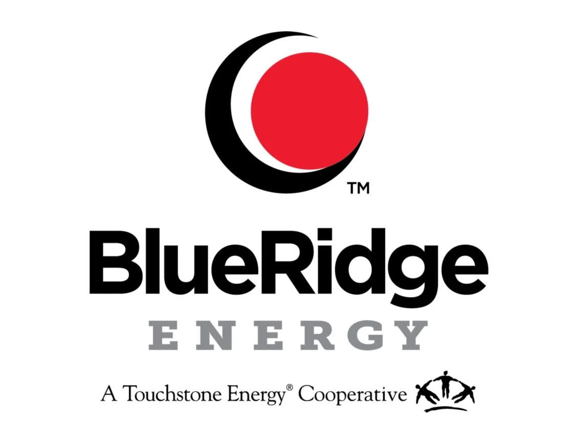 Caldwell Journal Media/News Company