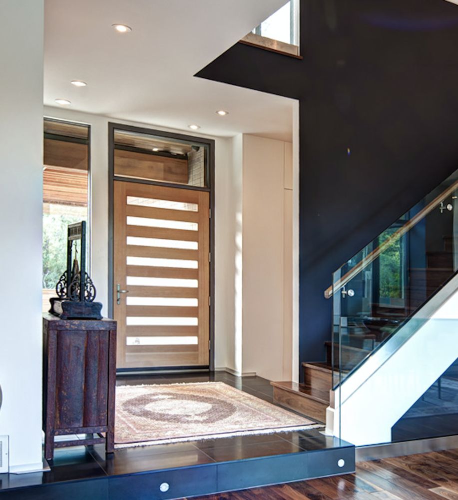 San Francisco Doors Caldwells San Francisco's Door Store