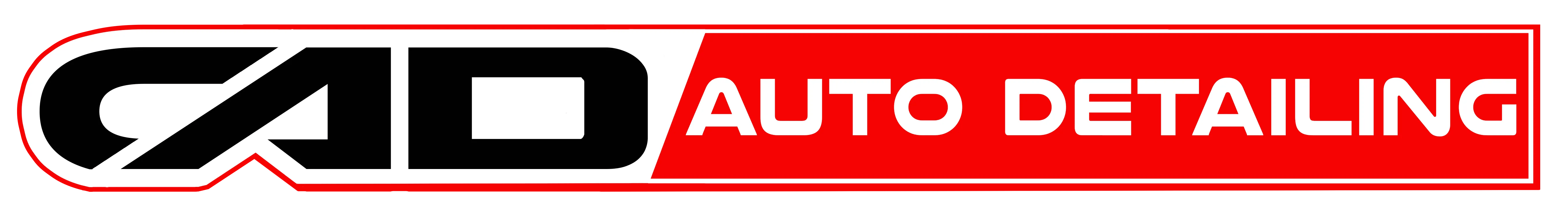 Ceramic Coating Packages in Riverside CA 5 Star Rated