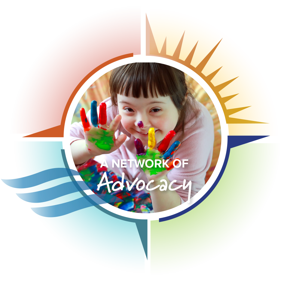 California Early Childhood Special Education Network (CalECSE) Homepage