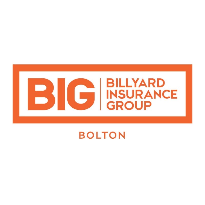 Billyard Insurance Group Bolton Caledon Chamber of Commerce