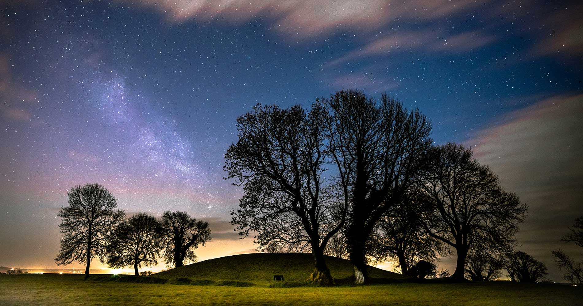 Caledon Village Heritage Trail Caledon Cottages Self Catering Rentals