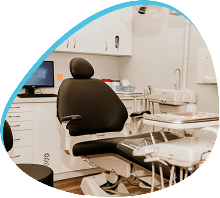 Dentist in Caledon Caledon Dental Centre