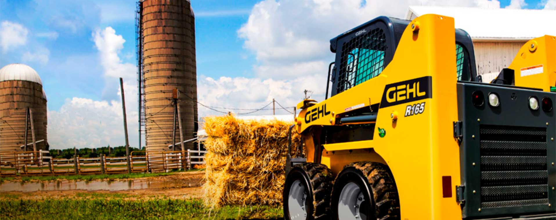 Home Caledonia Implement Caledonia, MN Caledonia Implement Co