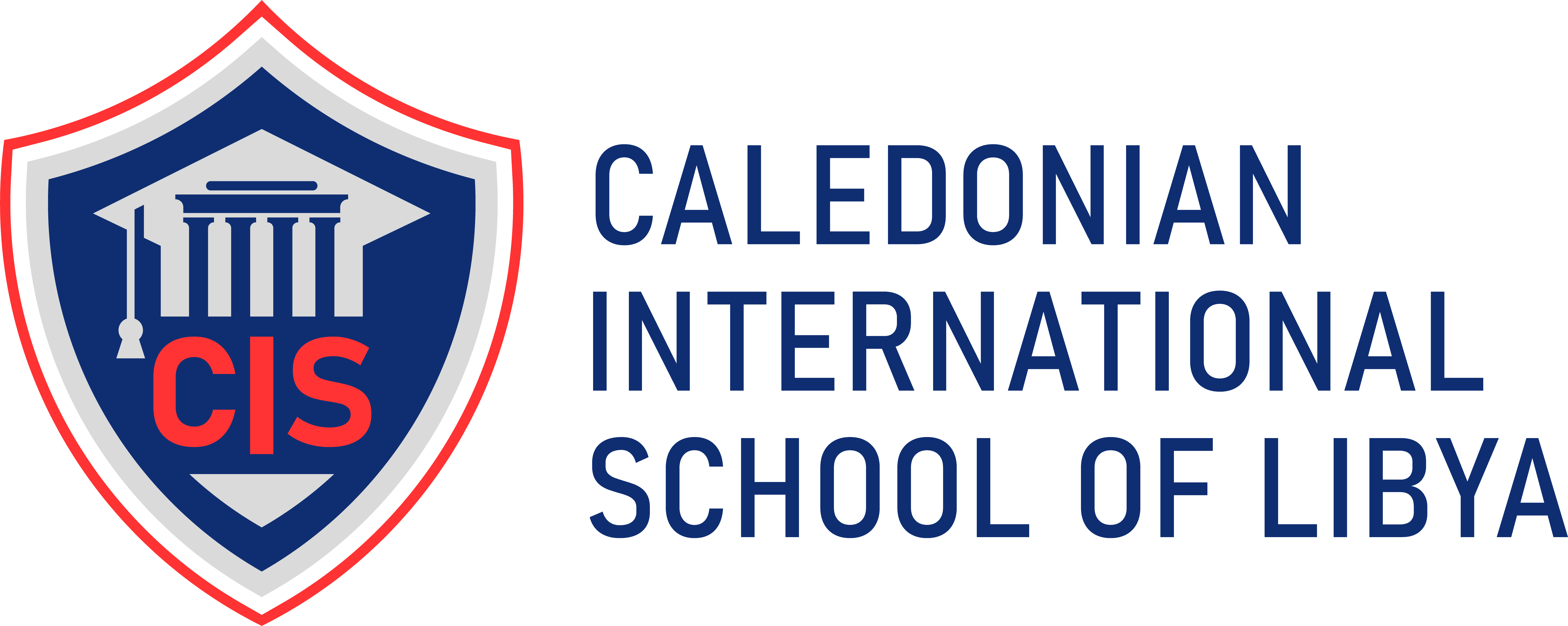 Home Caledonian International School