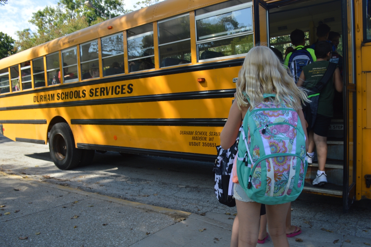 Caledonia Schools Overview Village of Caledonia