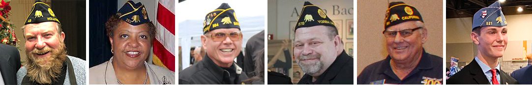 Events For October 25 2023 In The Milwaukee Area