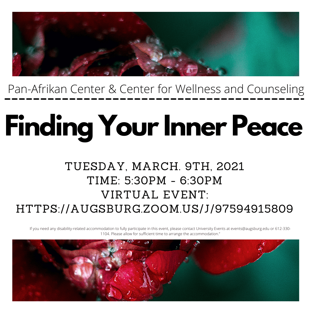 Events February 7 2023 Events For February 7, 2023 – November 15 – University Calendar