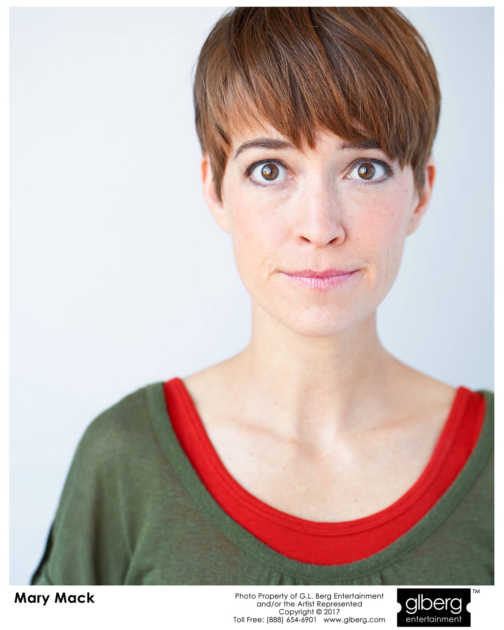 Mary Mack at Pequot Lakes High School Events Calendar