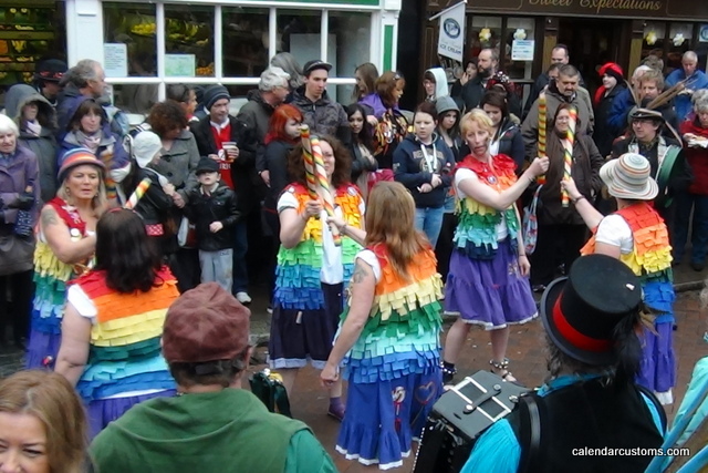 rochester festival 2023 Rochester Sweeps’ Festival