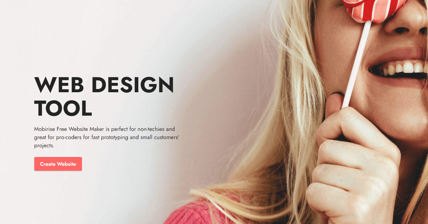  Design Tool  Development Software