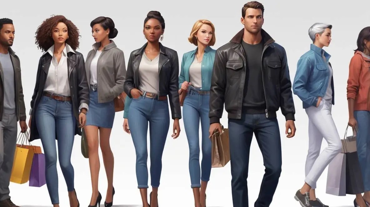 Black Friday November 28 2025