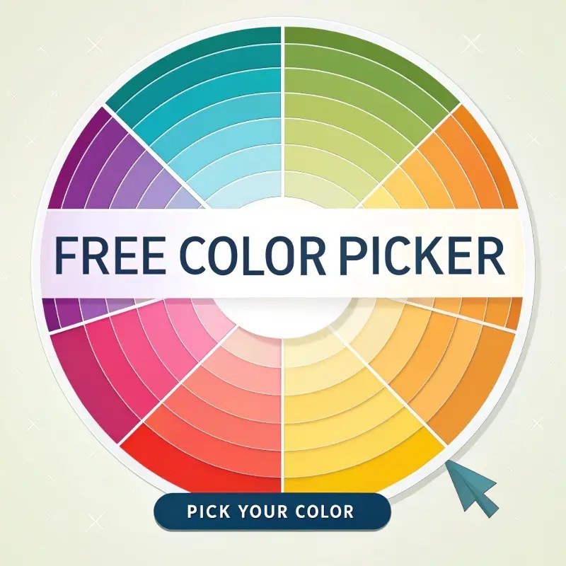 Color Picker Free Online Tool Calendarena(05)