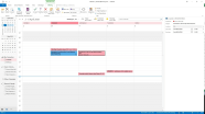 23 How To Look At Someone s Calendar In Outlook Trending Hutomo
