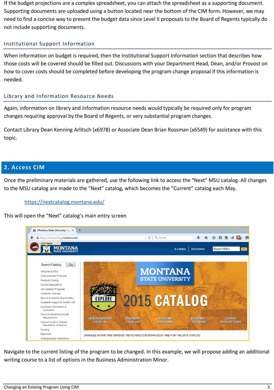5 Year Calendar Cim Calendar Printables Free Templates