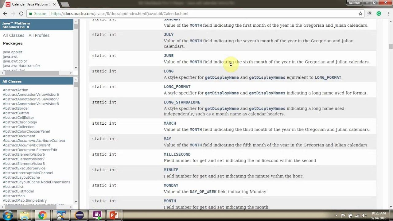 Java 8 Calendar Year Calendar Printables Free Templates Java 8 Calendar Year Calendar Printables Free Templates