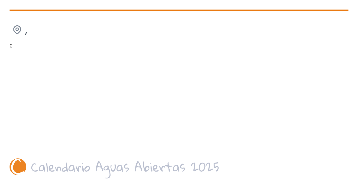 SaintJeandeLuz, el 15ago2023 en Francia