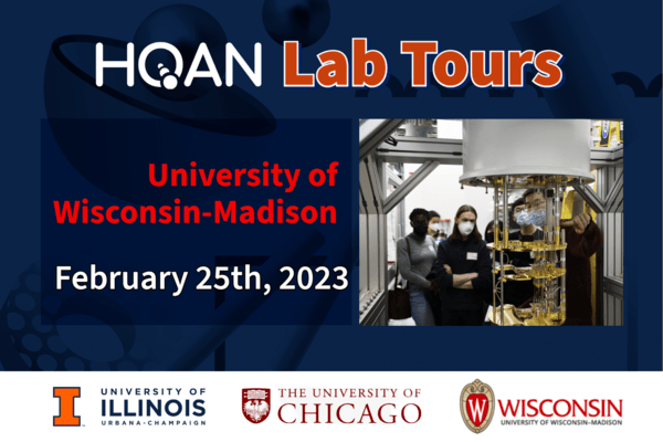 2023 St Patrick'S Events Madison Wi College of Engineering, All Events