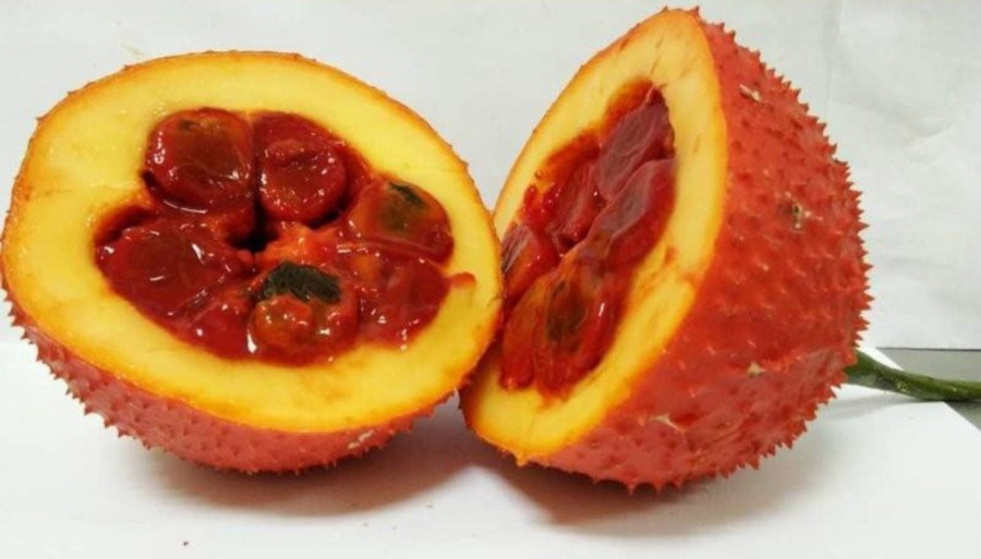 9 Best Fruits To Eat If You Want Flawless And Glowing Skin Calendars News
