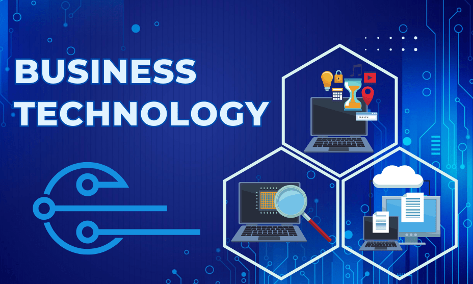 Empowering Businesses with Technology Tools, Advantages, and Beyond Calendars Office