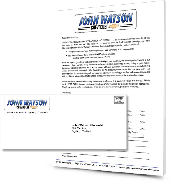 Calendar Systems Inc Products