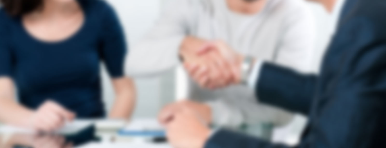 Calendar Systems Inc