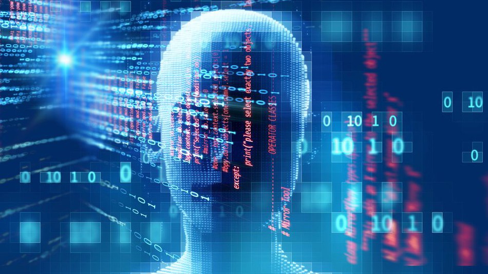Artificial Intelligence Leaders Summit Boston 2018 Calendar Tribe Artificial Intelligence Leaders Summit Boston 2018 Calendar Tribe