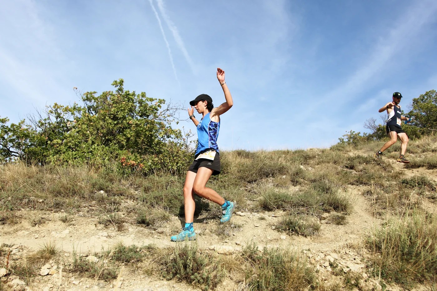 Calendrier Trail Nord Pas De Calais 2025 Unbelievable Calendrier