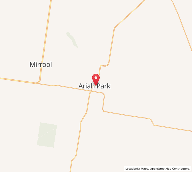 Ariah Park, New South Wales Heures de lever et de coucher du soleil